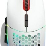 Glorious Model I GLO-MS-I-MW návod