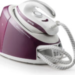 Gorenje SGD 2800 WV návod