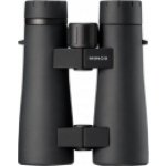 Gso 150/750 Newton 2" Crayford OTA návod