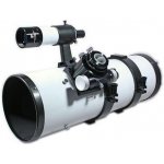 Gso DO 550 OTA 150/600 f/4 návod