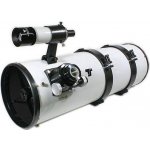 Gso DO 600 OTA 200/800 f/4 návod