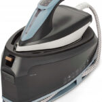 HEINRICH'S HDS 8722 návod