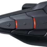 HJC SMART 10B návod