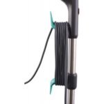 HOOVER CAP1700D 01 návod