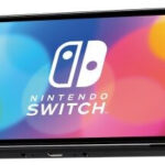 HORI Split Pad NSP2806 návod