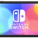 HORI Split Pad NSP2809 návod