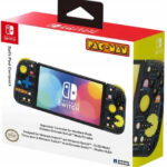 HORI Split Pad NSP28101 návod