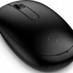 HP 240 Bluetooth Mouse 3V0G9AA návod