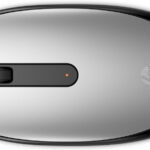 HP 240 Bluetooth Mouse 43N04AA návod
