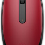 HP 240 Bluetooth Mouse 43N05AA návod