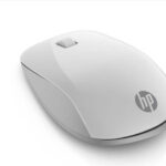 HP Bluetooth Mouse Z5000 E5C13AA návod
