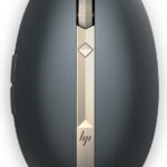 HP Spectre Rechargeable Mouse 700 4YH34AA návod