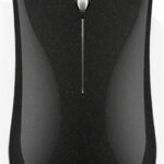 HXSJ T23 černá návod