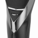 Haeger Flex Ultimate návod