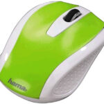 Hama AM-7200 86535 návod