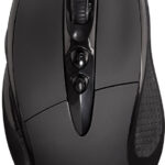 Hama AM-7800 134931 návod