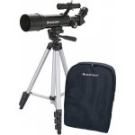 Hama Celestron Travel Scope 50 návod