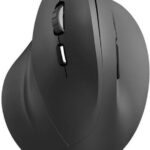 Hama EMC-500L 182696 návod