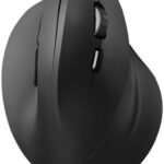 Hama EMW-500 182699 návod