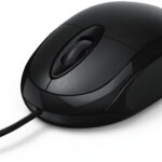 Hama MC-100 182600 návod