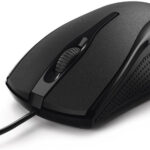 Hama MC-200 182602 návod