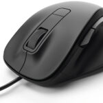 Hama MC-500 182612 návod