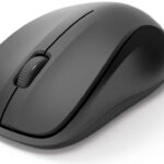 Hama MW 300 182620 návod