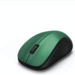 Hama MW 300 182625 návod