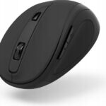 Hama MW-400 V2 173026 návod