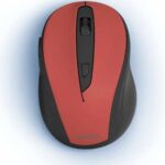 Hama MW-400 V2 173028 návod