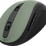 Hama MW-400 V2 173030 návod