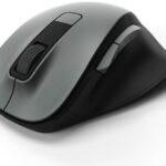 Hama MW-500 182633 návod