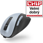 Hama MW-500 Recharge 173034 návod