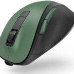 Hama MW-500 Recharge 173035 návod