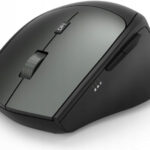 Hama MW-600 182616 návod