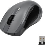 Hama MW-800 V2 173011 návod