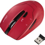 Hama Milano 53943 návod