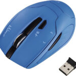 Hama Milano 53944 návod