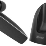 Hama MyVoice2100 návod