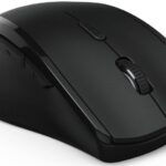 Hama Riano 182645 návod