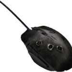 Hama uRage Morph 113771 návod