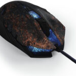 Hama uRage Morph 113773 návod