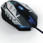 Hama uRage Morph 113774 návod