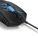 Hama uRage Reaper 186033 návod