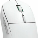 Hama uRage Reaper 250 217837 návod