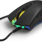 Hama uRage Reaper 400 186036 návod