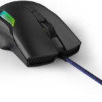 Hama uRage Reaper 600 186055 návod