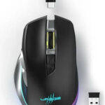 Hama uRage Reaper 700 Unleashed 186056 návod