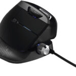 Hama uRage Vertikill 113780 návod