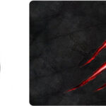 Havit Gamenote MS1007CM návod